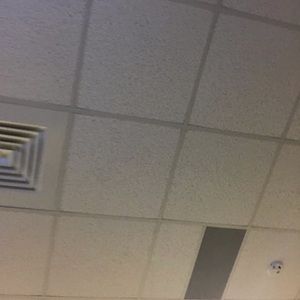 Meet your Posher, Devin